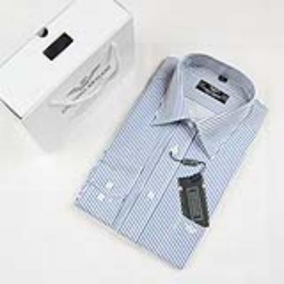 cheap Armani shirts-297